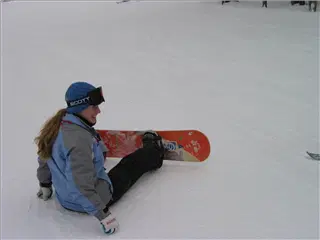 small_031229 coIMG_2549.webp